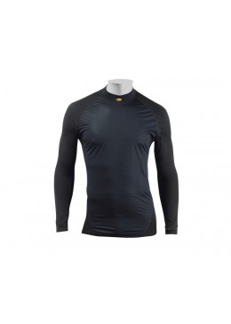 Maglia Intima Northwave Tech Jersey Front