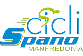 Cicli Spano